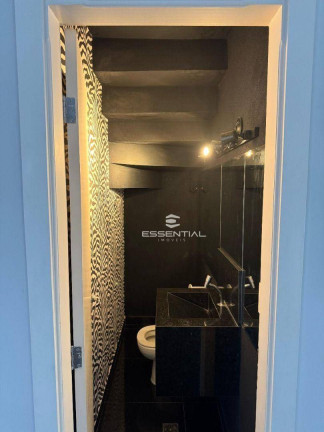 Imagem Sobrado com 3 Quartos à Venda, 150 m² em Jardim Vista Alegre - São José Do Rio Preto Imagem Sobrado com 3 Quartos à Venda, 150 m² em Jardim Vista Alegre - São José Do Rio Preto