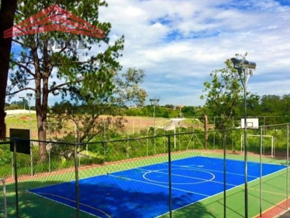 Imagem Terreno em Condomínio à Venda, 339 m² em Jardim Celeste - Jundiaí Imagem Terreno em Condomínio à Venda, 339 m² em Jardim Celeste - Jundiaí