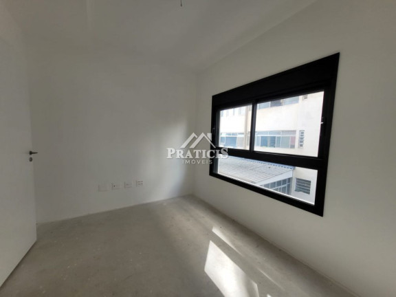 Imagem Apartamento com 3 Quartos à Venda, 209 m² em Vila Mariana - São Paulo Imagem Apartamento com 3 Quartos à Venda, 209 m² em Vila Mariana - São Paulo