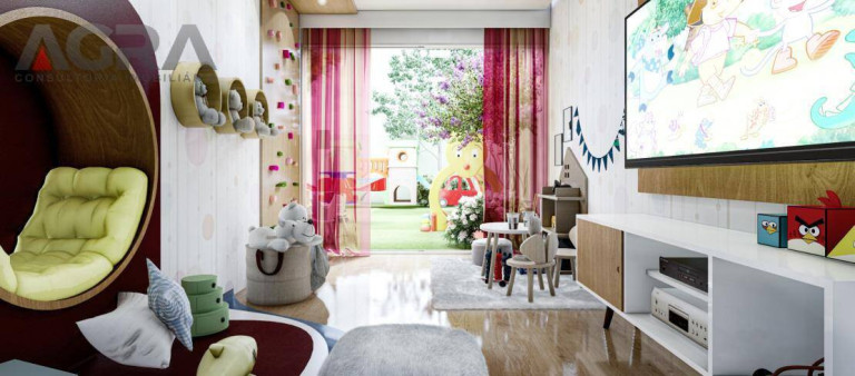 Imagem Apartamento com 3 Quartos à Venda, 105 m² em São Francisco - Ilhéus Imagem Apartamento com 3 Quartos à Venda, 105 m² em São Francisco - Ilhéus