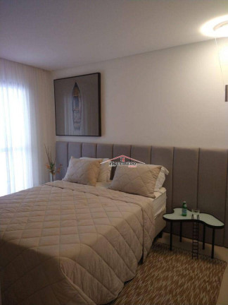 Imagem Apartamento com 2 Quartos à Venda, 88 m² em Canto Do Forte - Praia Grande Imagem Apartamento com 2 Quartos à Venda, 88 m² em Canto Do Forte - Praia Grande