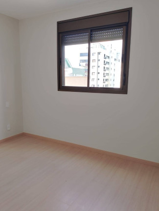 Imagem Apartamento com 3 Quartos à Venda, 87 m² em Prado - Belo Horizonte
