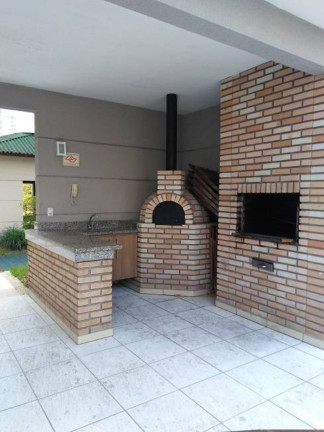 Imagem Casa com 2 Quartos à Venda, 108 m² em Butantã - São Paulo Imagem Casa com 2 Quartos à Venda, 108 m² em Butantã - São Paulo