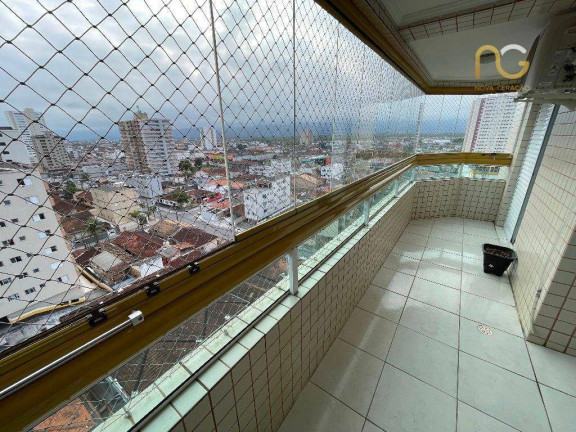 Imagem Apartamento com 2 Quartos à Venda, 78 m² em Tupi - Praia Grande Imagem Apartamento com 2 Quartos à Venda, 78 m² em Tupi - Praia Grande