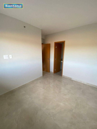 Imagem Apartamento com 1 Quarto à Venda, 44 m² em Parque Jardim Brasil - Caldas Novas Imagem Apartamento com 1 Quarto à Venda, 44 m² em Parque Jardim Brasil - Caldas Novas