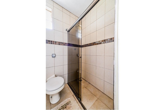 Imagem Casa com 3 Quartos à Venda, 143 m² em Santa Tereza - Porto Alegre Imagem Casa com 3 Quartos à Venda, 143 m² em Santa Tereza - Porto Alegre