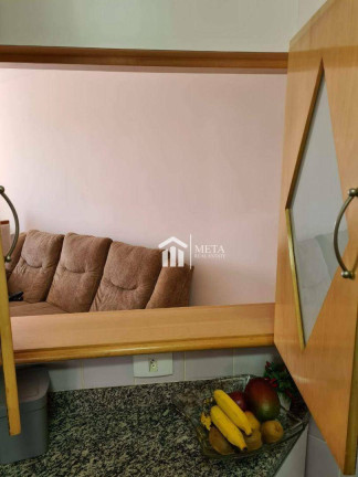 Imagem Imóvel com 2 Quartos à Venda, 48 m² em Parque Mandaqui - São Paulo Imagem Imóvel com 2 Quartos à Venda, 48 m² em Parque Mandaqui - São Paulo