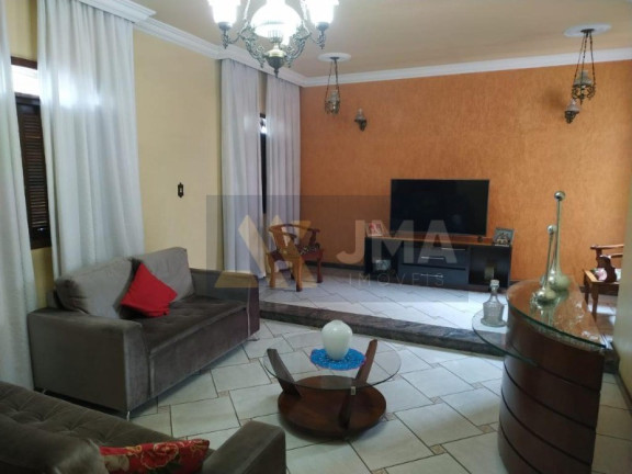 Imagem Casa com 3 Quartos à Venda, 500 m² em Inconfidentes - Contagem Imagem Casa com 3 Quartos à Venda, 500 m² em Inconfidentes - Contagem