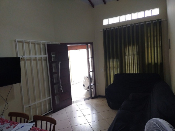 Imagem Casa com 2 Quartos à Venda, 125 m² em Estância Balneária Tupy - Itanhaém Imagem Casa com 2 Quartos à Venda, 125 m² em Estância Balneária Tupy - Itanhaém