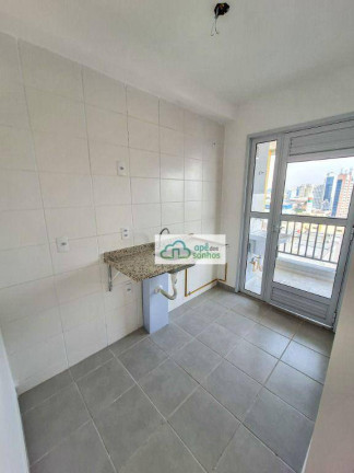Imagem Apartamento com 2 Quartos à Venda, 44 m² em água Branca - São Paulo Imagem Apartamento com 2 Quartos à Venda, 44 m² em água Branca - São Paulo
