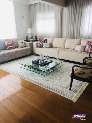 Imagem Apartamento com 4 Quartos à Venda, 425 m² em Paraíso - São Paulo Imagem Apartamento com 4 Quartos à Venda, 425 m² em Paraíso - São Paulo