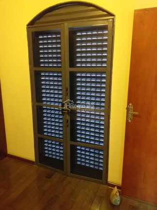 Imagem Casa com 4 Quartos à Venda, 228 m² em Vila Independência - Sorocaba Imagem Casa com 4 Quartos à Venda, 228 m² em Vila Independência - Sorocaba