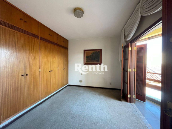 Imagem Casa com 5 Quartos à Venda ou Locação, 398 m² em Saúde - Rio Claro Imagem Casa com 5 Quartos à Venda ou Locação, 398 m² em Saúde - Rio Claro