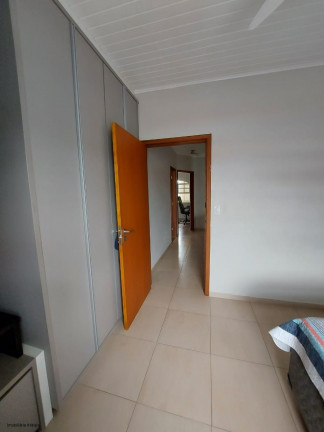 Imagem Imóvel com 3 Quartos à Venda, em Parque Dos Coqueiros - Atibaia Imagem Imóvel com 3 Quartos à Venda, em Parque Dos Coqueiros - Atibaia