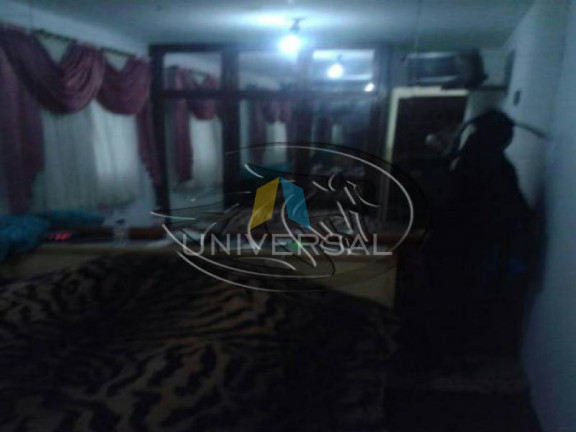 Imagem Apartamento com 2 Quartos à Venda, 53 m² em Vila Granada - Sao Paulo Imagem Apartamento com 2 Quartos à Venda, 53 m² em Vila Granada - Sao Paulo