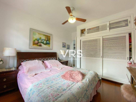 Imagem Casa com 4 Quartos à Venda, 250 m² em Golfe - Teresópolis Imagem Casa com 4 Quartos à Venda, 250 m² em Golfe - Teresópolis
