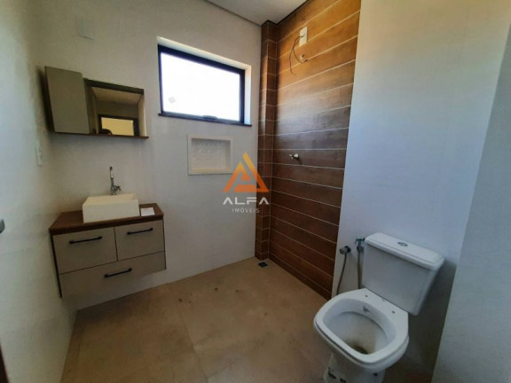 Imagem Apartamento com 3 Quartos à Venda, 98 m² Imagem Apartamento com 3 Quartos à Venda, 98 m²