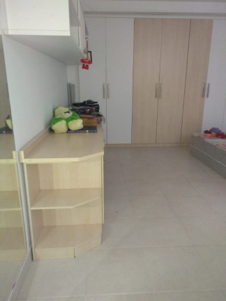 Imagem Imóvel com 5 Quartos à Venda, 300 m² em Centro - Guarapari Imagem Imóvel com 5 Quartos à Venda, 300 m² em Centro - Guarapari