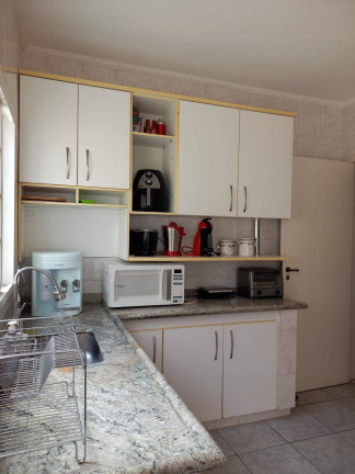 Imagem Casa à Venda, 307 m² em Jardim Europa - Bragança Paulista Imagem Casa à Venda, 307 m² em Jardim Europa - Bragança Paulista