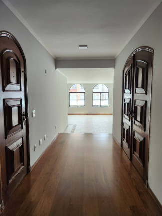 Imagem Apartamento com 4 Quartos à Venda, 334 m² em Boqueirão - Santos Imagem Apartamento com 4 Quartos à Venda, 334 m² em Boqueirão - Santos