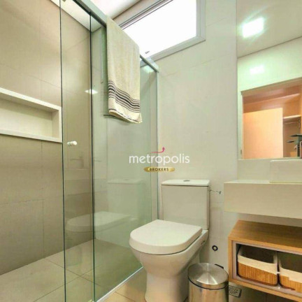 Imagem Sobrado com 6 Quartos à Venda, 564 m² em Riviera De São Lourenço - Bertioga Imagem Sobrado com 6 Quartos à Venda, 564 m² em Riviera De São Lourenço - Bertioga