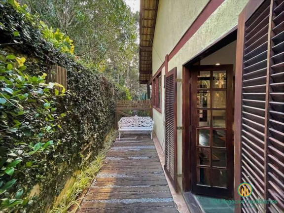 Imagem Casa de Condomínio com 4 Quartos à Venda, 591 m² em Chácara Dos Junqueiras - Carapicuíba Imagem Casa de Condomínio com 4 Quartos à Venda, 591 m² em Chácara Dos Junqueiras - Carapicuíba