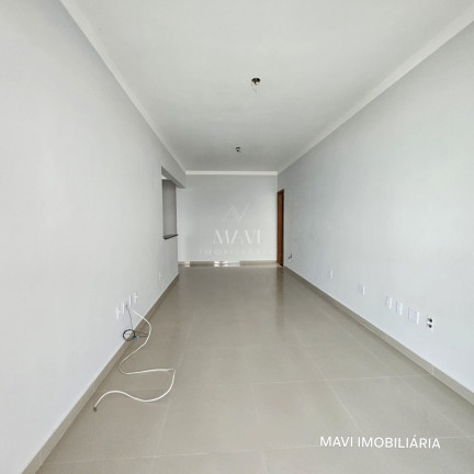 Imagem Apartamento com 3 Quartos à Venda, 104 m² em Balneário Flórida - Praia Grande Imagem Apartamento com 3 Quartos à Venda, 104 m² em Balneário Flórida - Praia Grande