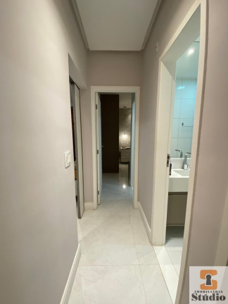 Imagem Casa de Condomínio com 2 Quartos à Venda, 95 m² em Santo Antônio Dos Prazeres - Feira De Santana Imagem Casa de Condomínio com 2 Quartos à Venda, 95 m² em Santo Antônio Dos Prazeres - Feira De Santana