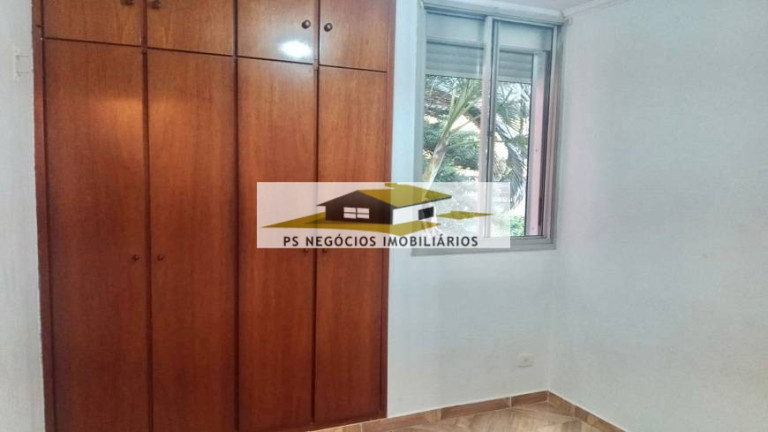 Imagem Apartamento com 2 Quartos à Venda, 68 m² em Vila Prudente - São Paulo Imagem Apartamento com 2 Quartos à Venda, 68 m² em Vila Prudente - São Paulo