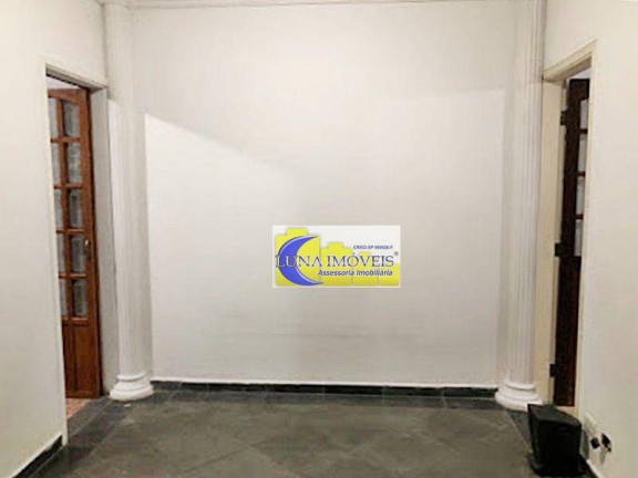 Imagem Sobrado com 2 Quartos à Venda, 236 m² em Planalto - São Bernardo Do Campo