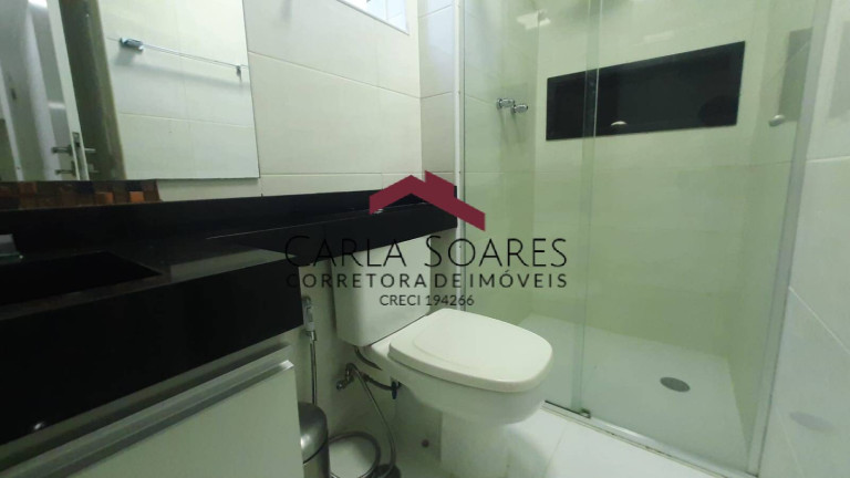 Imagem Cobertura com 4 Quartos à Venda, 220 m² em Riviera - Bertioga Imagem Cobertura com 4 Quartos à Venda, 220 m² em Riviera - Bertioga