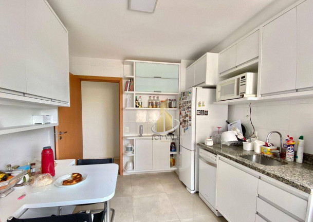 Imagem Apartamento com 2 Quartos para Alugar, 106 m² em Urbanova - São José Dos Campos Imagem Apartamento com 2 Quartos para Alugar, 106 m² em Urbanova - São José Dos Campos