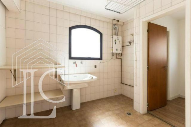Imagem Apartamento com 4 Quartos à Venda, 181 m² em Moema - São Paulo Imagem Apartamento com 4 Quartos à Venda, 181 m² em Moema - São Paulo