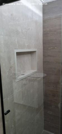 Imagem Apartamento com 3 Quartos para Alugar, 172 m² em Piedade - Jaboatão Dos Guararapes Imagem Apartamento com 3 Quartos para Alugar, 172 m² em Piedade - Jaboatão Dos Guararapes
