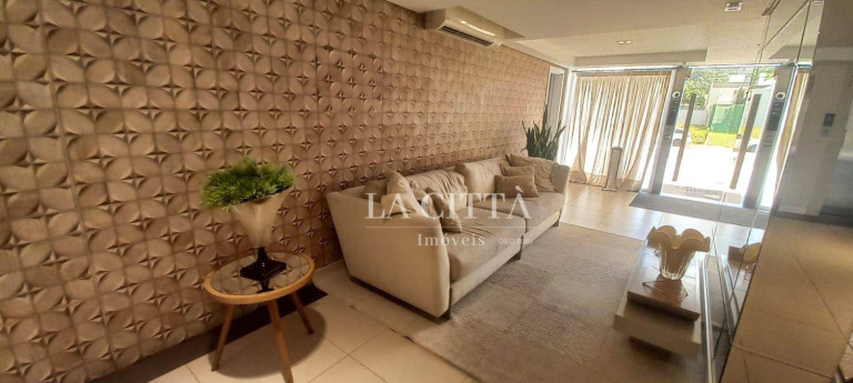 Imagem Apartamento com 2 Quartos para Alugar, 70 m² em Ressacada - Itajaí Imagem Apartamento com 2 Quartos para Alugar, 70 m² em Ressacada - Itajaí