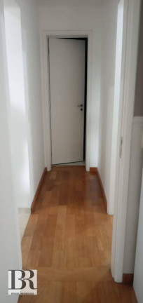 Imagem Apartamento com 2 Quartos para Alugar, 98 m² em Brooklin Paulista - São Paulo Imagem Apartamento com 2 Quartos para Alugar, 98 m² em Brooklin Paulista - São Paulo