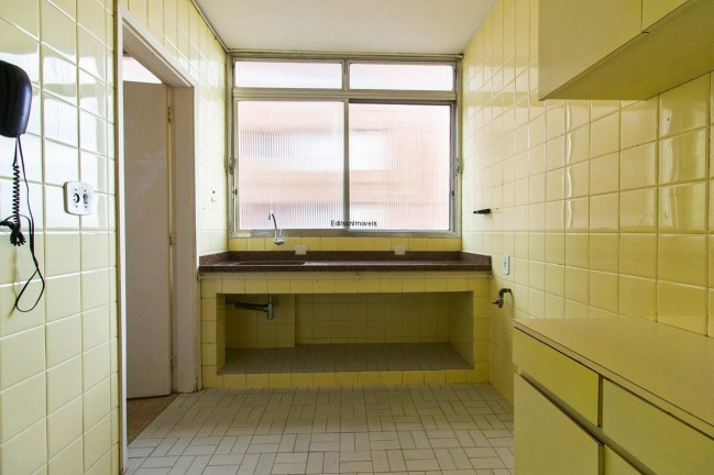 Imagem Apartamento com 3 Quartos à Venda, 117 m² em Perdizes - São Paulo Imagem Apartamento com 3 Quartos à Venda, 117 m² em Perdizes - São Paulo