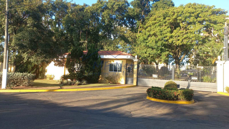 Imagem Apartamento com 2 Quartos à Venda, 70 m² em Jardim Europa - Pirassununga Imagem Apartamento com 2 Quartos à Venda, 70 m² em Jardim Europa - Pirassununga