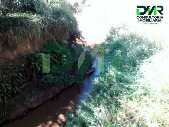 Imagem Chácara com 3 Quartos à Venda, 24 m² em área Rural De Taubaté - Taubaté
