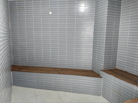 Imagem Apartamento com 1 Quarto à Venda, 68 m² em Mirim - Praia Grande Imagem Apartamento com 1 Quarto à Venda, 68 m² em Mirim - Praia Grande