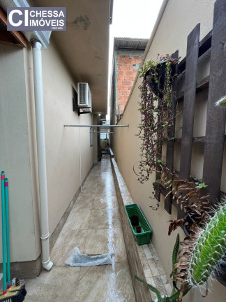 Imagem Casa com 4 Quartos à Venda, 121 m² em Murta - Itajaí Imagem Casa com 4 Quartos à Venda, 121 m² em Murta - Itajaí