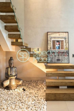 Imagem Apartamento com 2 Quartos à Venda ou Locação, 201 m² em Moema Pássaros - São Paulo Imagem Apartamento com 2 Quartos à Venda ou Locação, 201 m² em Moema Pássaros - São Paulo