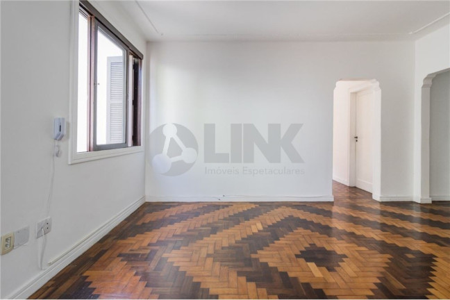 Imagem Apartamento com 3 Quartos à Venda, 96 m² em Menino Deus - Porto Alegre