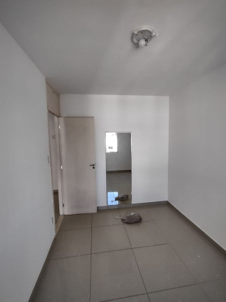 Imagem Imóvel com 3 Quartos à Venda, 122 m² em Caji - Lauro De Freitas Imagem Imóvel com 3 Quartos à Venda, 122 m² em Caji - Lauro De Freitas