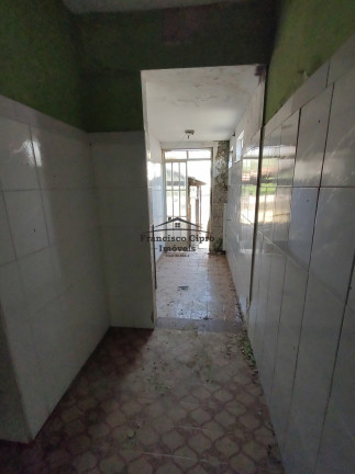 Imagem Casa com 2 Quartos à Venda, 100 m² em Pedregulho - Guaratinguetá Imagem Casa com 2 Quartos à Venda, 100 m² em Pedregulho - Guaratinguetá