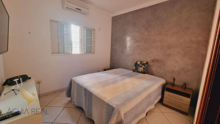 Imagem Casa com 4 Quartos à Venda, 280 m² em Vila Nascente - Campo Grande Imagem Casa com 4 Quartos à Venda, 280 m² em Vila Nascente - Campo Grande