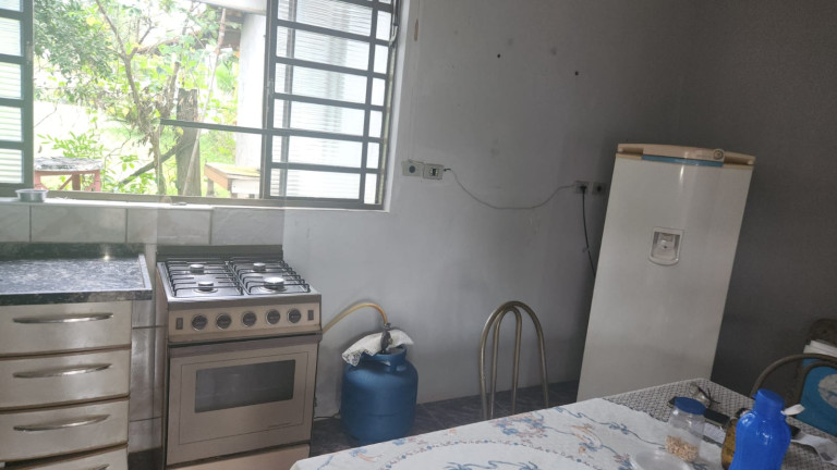 Imagem Imóvel com 5 Quartos à Venda, em Bairro Dos Mirandas - Tatuí Imagem Imóvel com 5 Quartos à Venda, em Bairro Dos Mirandas - Tatuí