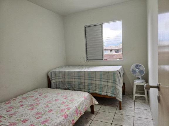 Imagem Apartamento com 2 Quartos à Venda, 70 m² em Centro - Ubatuba Imagem Apartamento com 2 Quartos à Venda, 70 m² em Centro - Ubatuba