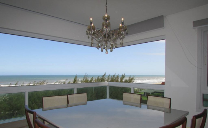 Imagem Apartamento com 3 Quartos à Venda, 91 m² em Navegantes - Capão Da Canoa Imagem Apartamento com 3 Quartos à Venda, 91 m² em Navegantes - Capão Da Canoa