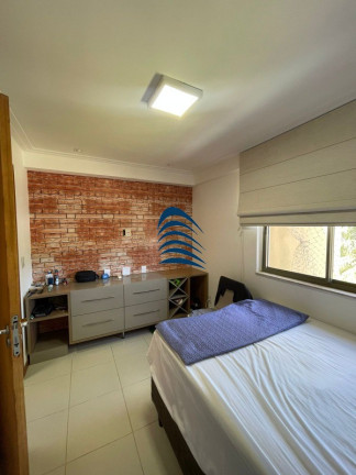 Imagem Imóvel com 3 Quartos à Venda, 88 m² em Abrantes - Camaçari